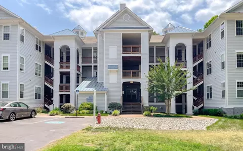 Other - 1325 Schooner Loop #1325, Solomons, MD 20688 photo 1 of 20