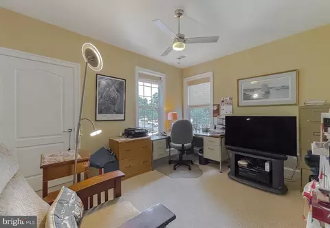 Other - 1325 Schooner Loop #1325, Solomons, MD 20688 photo 12 of 20