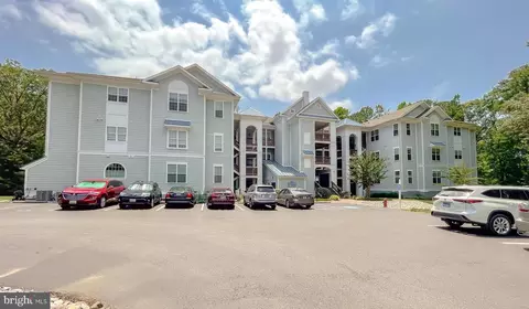 Other - 1325 Schooner Loop #1325, Solomons, MD 20688 photo 2 of 20