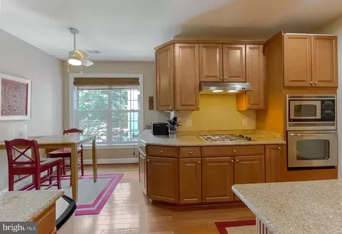 Kitchen - 1325 Schooner Loop #1325, Solomons, MD 20688 photo 4 of 7