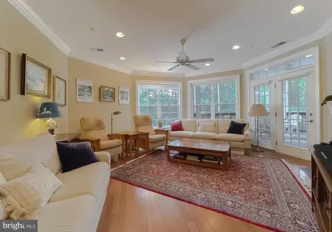 Other - 1325 Schooner Loop #1325, Solomons, MD 20688 photo 15 of 20