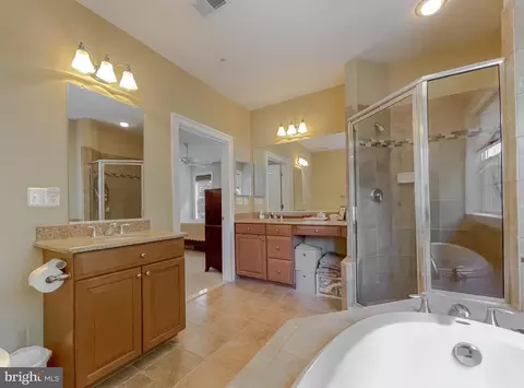 Bath - 1325 Schooner Loop #1325, Solomons, MD 20688 photo 5 of 7