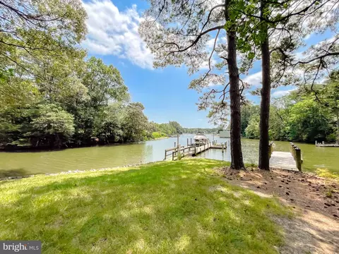 1325 Schooner Loop #1325, Solomons, MD 20688