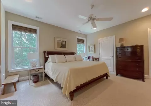 Bedroom - 1325 Schooner Loop #1325, Solomons, MD 20688 photo 4 of 7