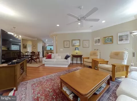 Other - 1325 Schooner Loop #1325, Solomons, MD 20688 photo 18 of 20