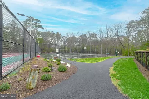 Other - 1325 Schooner Loop #1325, Solomons, MD 20688 photo 9 of 20