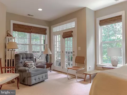 Bedroom - 1325 Schooner Loop #1325, Solomons, MD 20688 photo 5 of 7