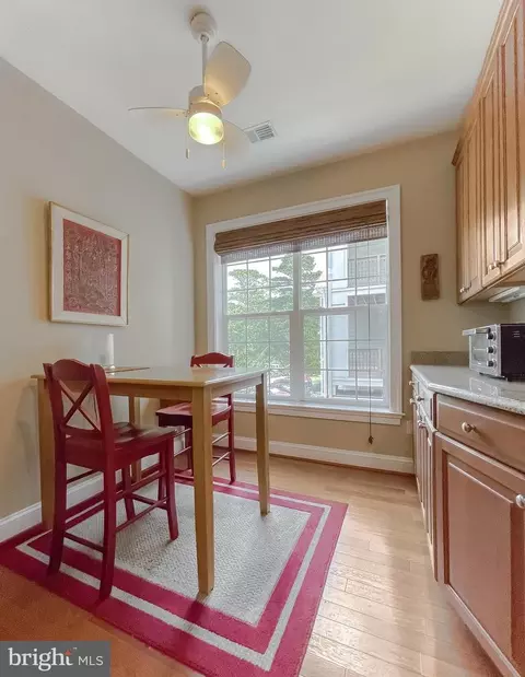 Kitchen - 1325 Schooner Loop #1325, Solomons, MD 20688 photo 5 of 7