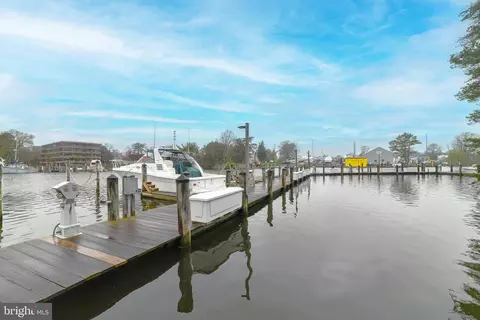 Other - 1325 Schooner Loop #1325, Solomons, MD 20688 photo 6 of 20