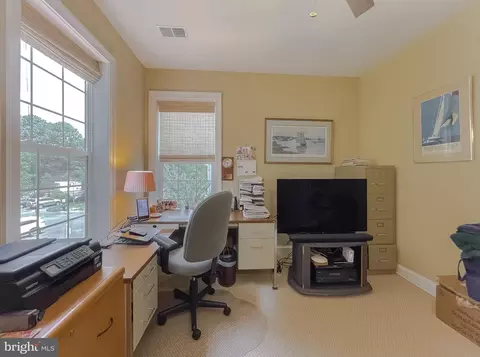 Other - 1325 Schooner Loop #1325, Solomons, MD 20688 photo 14 of 20