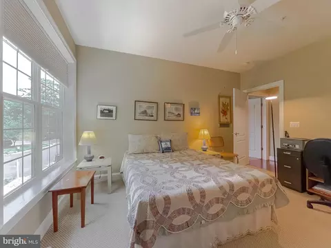 Bedroom - 1325 Schooner Loop #1325, Solomons, MD 20688 photo 3 of 7