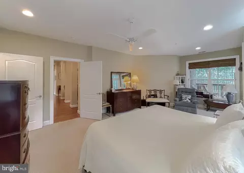 Bedroom - 1325 Schooner Loop #1325, Solomons, MD 20688 photo 7 of 7