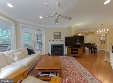 Living - 1325 Schooner Loop #1325, Solomons, MD 20688 photo 1 of 1