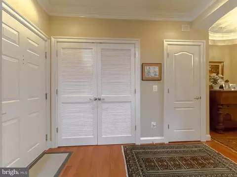 Entry Way - 1325 Schooner Loop #1325, Solomons, MD 20688 photo 2 of 6