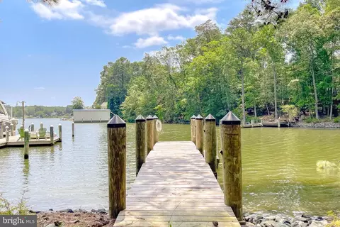 Other - 1325 Schooner Loop #1325, Solomons, MD 20688 photo 4 of 20