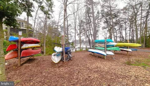 Other - 1325 Schooner Loop #1325, Solomons, MD 20688 photo 20 of 20