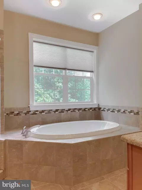 Bath - 1325 Schooner Loop #1325, Solomons, MD 20688 photo 7 of 7