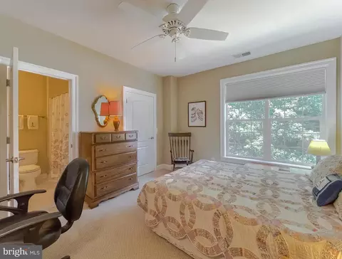 Bedroom - 1325 Schooner Loop #1325, Solomons, MD 20688 photo 1 of 7
