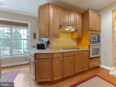 Kitchen - 1325 Schooner Loop #1325, Solomons, MD 20688 photo 3 of 7