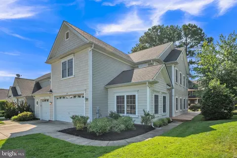 621 Ruxton Rd #72, Solomons, MD 20688