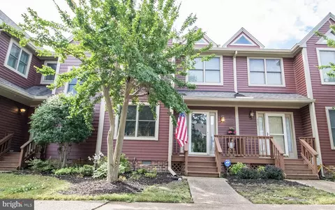 763 Belle Field Rd #135, Solomons, MD 20688