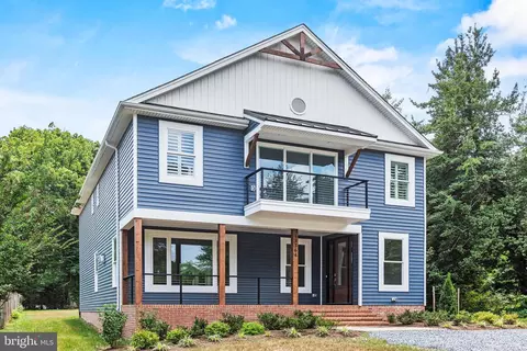 13364 Rousby Hall Rd, Lusby, MD 20657