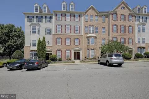 2181 Ivy Ln #3, Chesapeake Beach, MD 20732