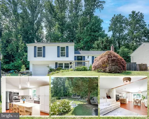 432 Paula Ter, Prince Frederick, MD 20678