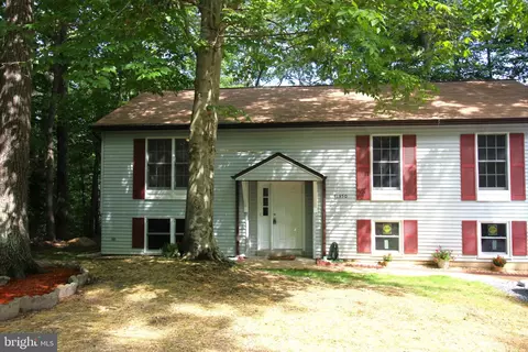 11350 Sitting Bull Trl, Lusby, MD 20657