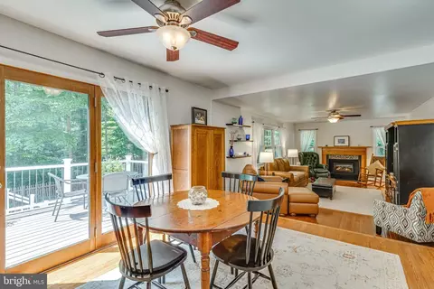 9741 Howes Rd, Dunkirk, MD 20754 photo 14