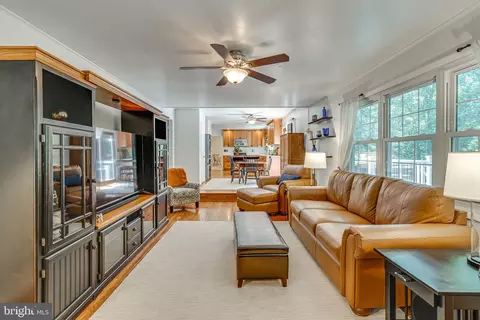 9741 Howes Rd, Dunkirk, MD 20754 photo 19