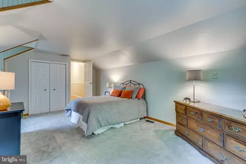9741 Howes Rd, Dunkirk, MD 20754 photo 29