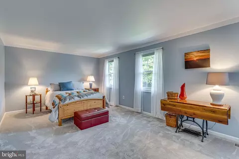 9741 Howes Rd, Dunkirk, MD 20754 photo 27