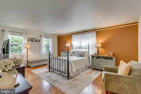 9741 Howes Rd, Dunkirk, MD 20754 photo 31