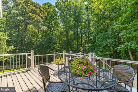 9741 Howes Rd, Dunkirk, MD 20754 photo 42