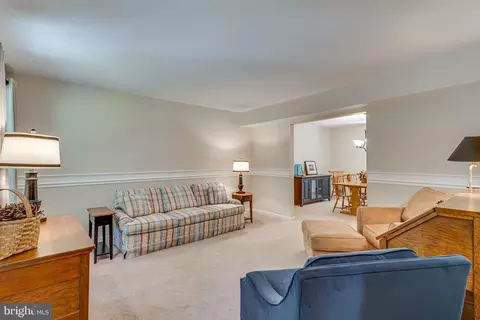 9741 Howes Rd, Dunkirk, MD 20754 photo 7