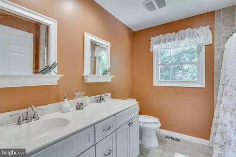 9741 Howes Rd, Dunkirk, MD 20754 photo 33