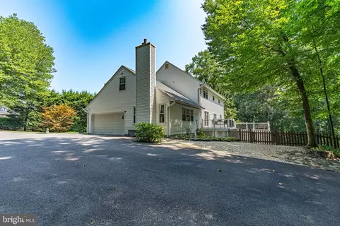 9741 Howes Rd, Dunkirk, MD 20754 photo 44
