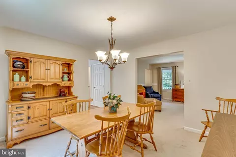 9741 Howes Rd, Dunkirk, MD 20754 photo 9