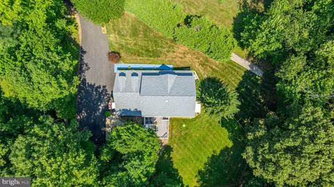 9741 Howes Rd, Dunkirk, MD 20754 photo 43