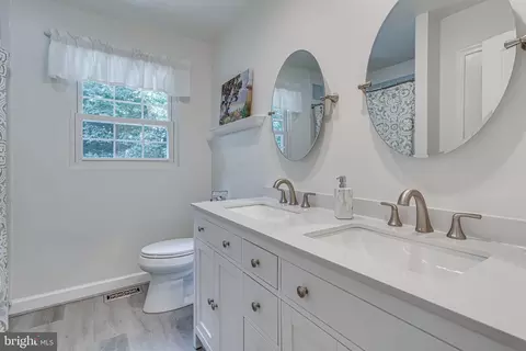 9741 Howes Rd, Dunkirk, MD 20754 photo 30
