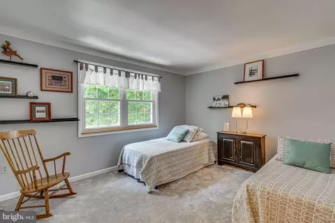 9741 Howes Rd, Dunkirk, MD 20754 photo 23