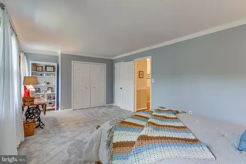 9741 Howes Rd, Dunkirk, MD 20754 photo 25