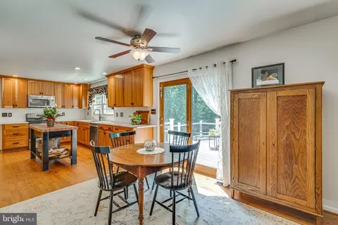 9741 Howes Rd, Dunkirk, MD 20754 photo 15