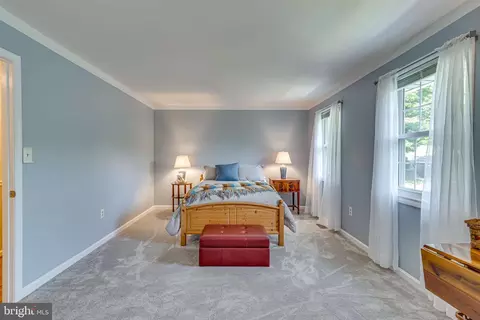 9741 Howes Rd, Dunkirk, MD 20754 photo 26
