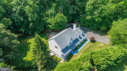 9741 Howes Rd, Dunkirk, MD 20754 photo 38