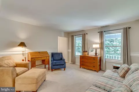 9741 Howes Rd, Dunkirk, MD 20754 photo 8