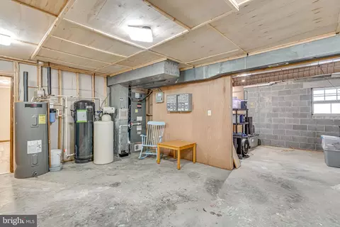 9741 Howes Rd, Dunkirk, MD 20754 photo 36