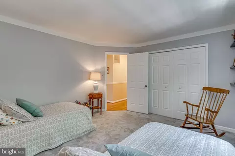 9741 Howes Rd, Dunkirk, MD 20754 photo 24