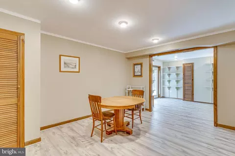 9741 Howes Rd, Dunkirk, MD 20754 photo 35